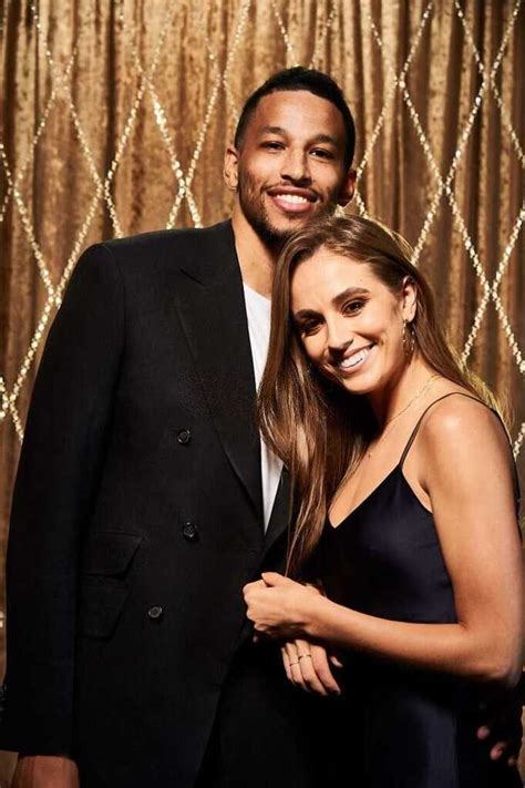 rachel demita andre roberson|Rachel DeMita biography: age, height, boyfriend,。